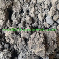 Calcium Aluminate Synthetic Slag Refining Slag Sintered Slag